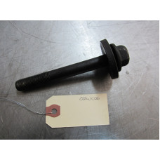 02W026 CRANKSHAFT BOLT For 06-07 DODGE RAM 1500 LARAMIE QUAD CAB 4WD 4.7 06504415AA